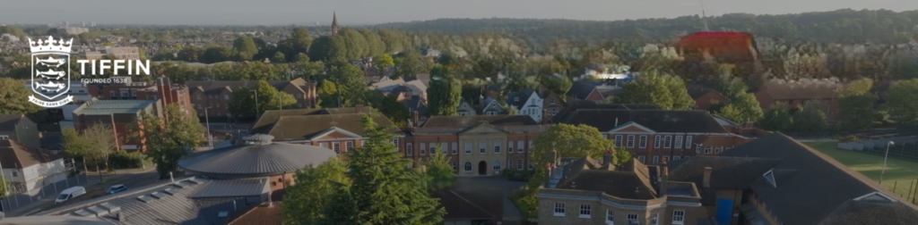 Best UK Schools for Oxbridge Offers 2026: Do You Really Need a Private School?